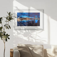 PWP060W040