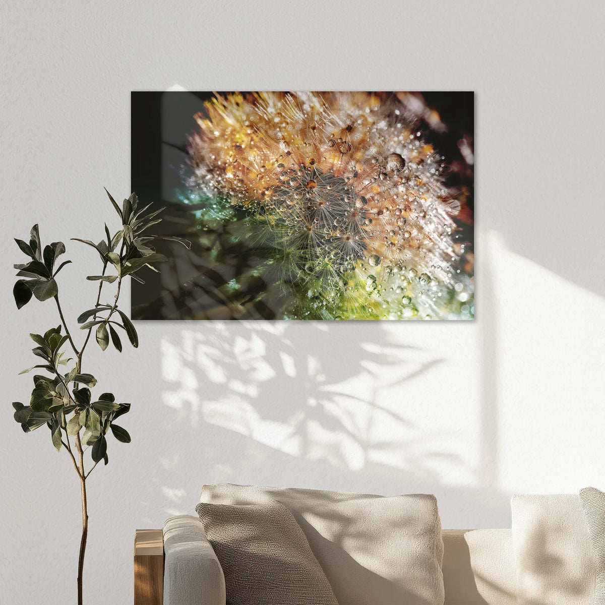 AL-120W080