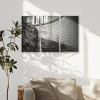 AC-060R040