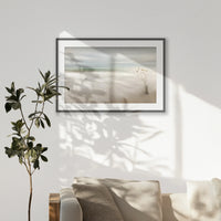 PKP100W070