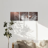 LW-210S070
