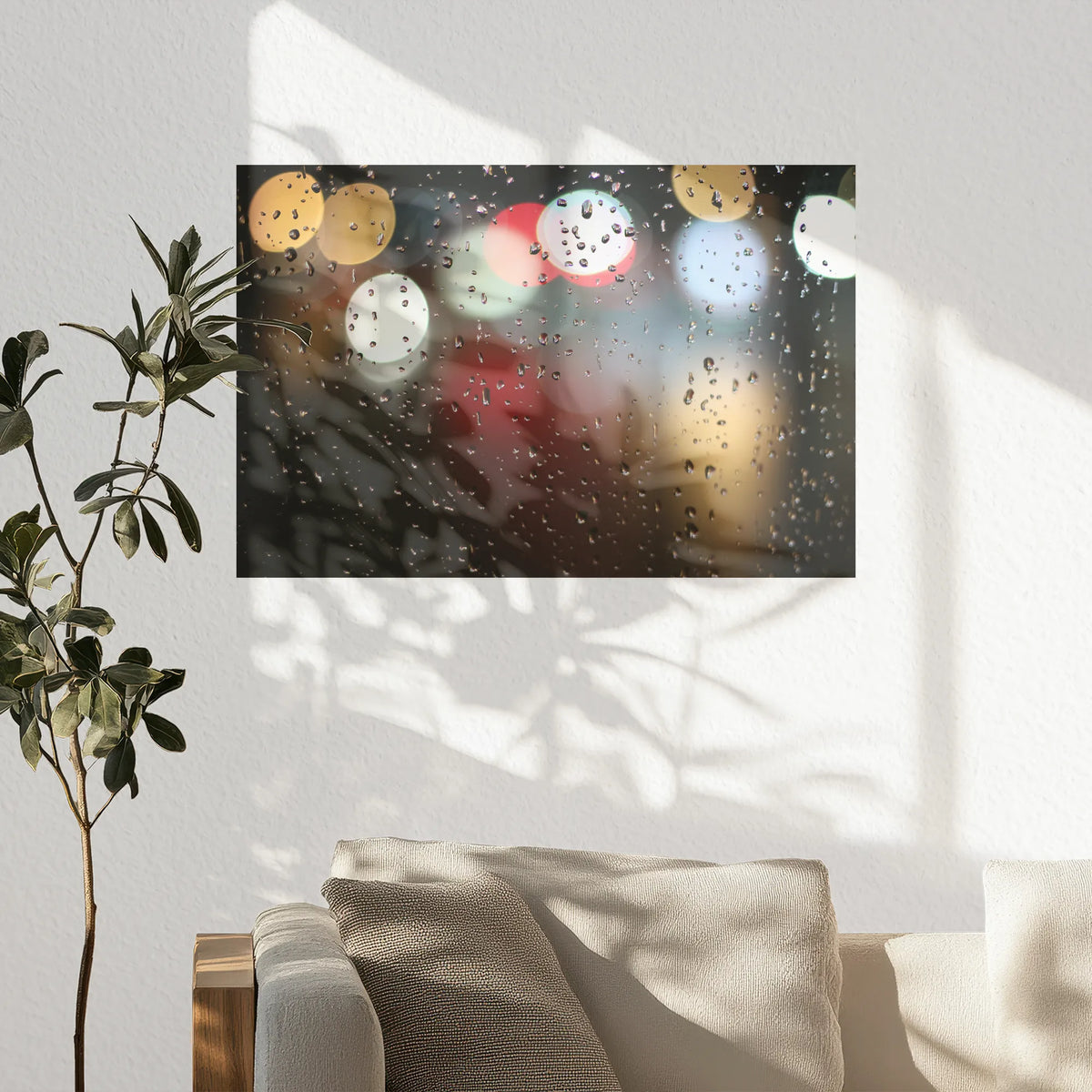 PO-060W040