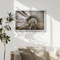 LWW060W040