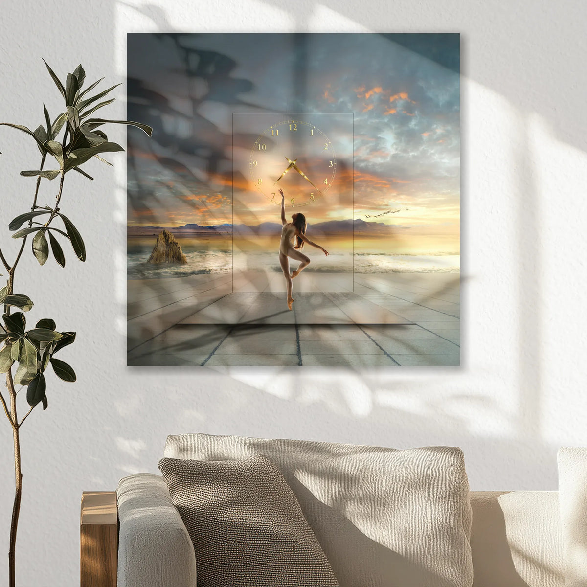 AC-040W040