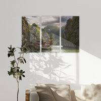 LW-180R120