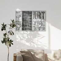 LWW120W080