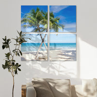 AL-100V100