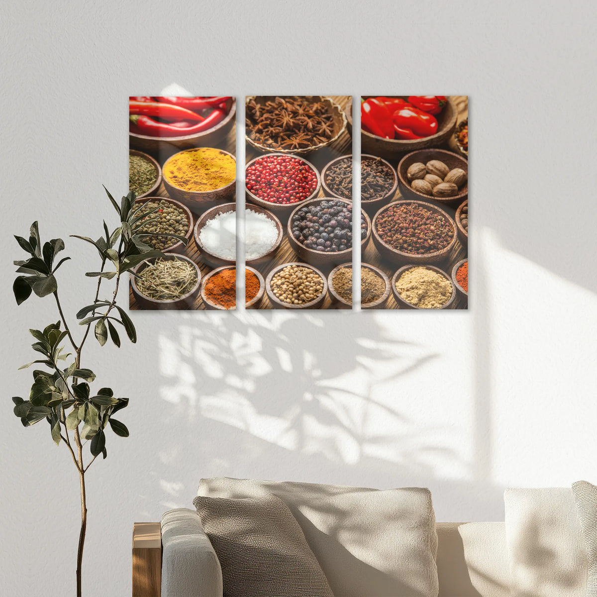 AC-120R080