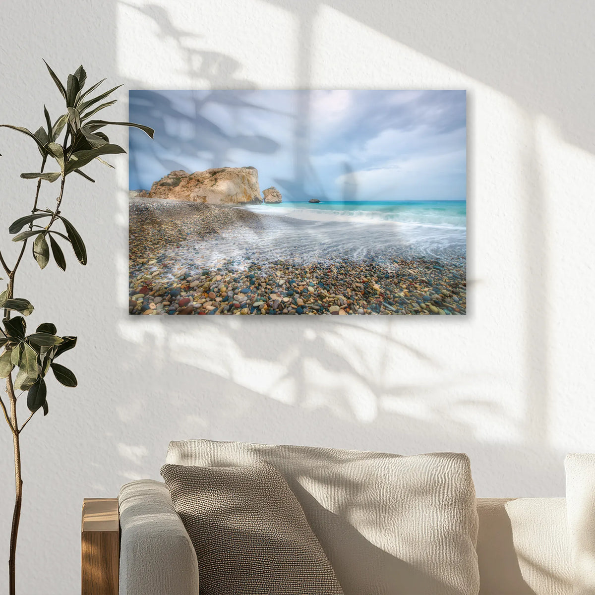 AL-045W030