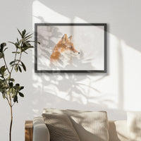 LWB060W040