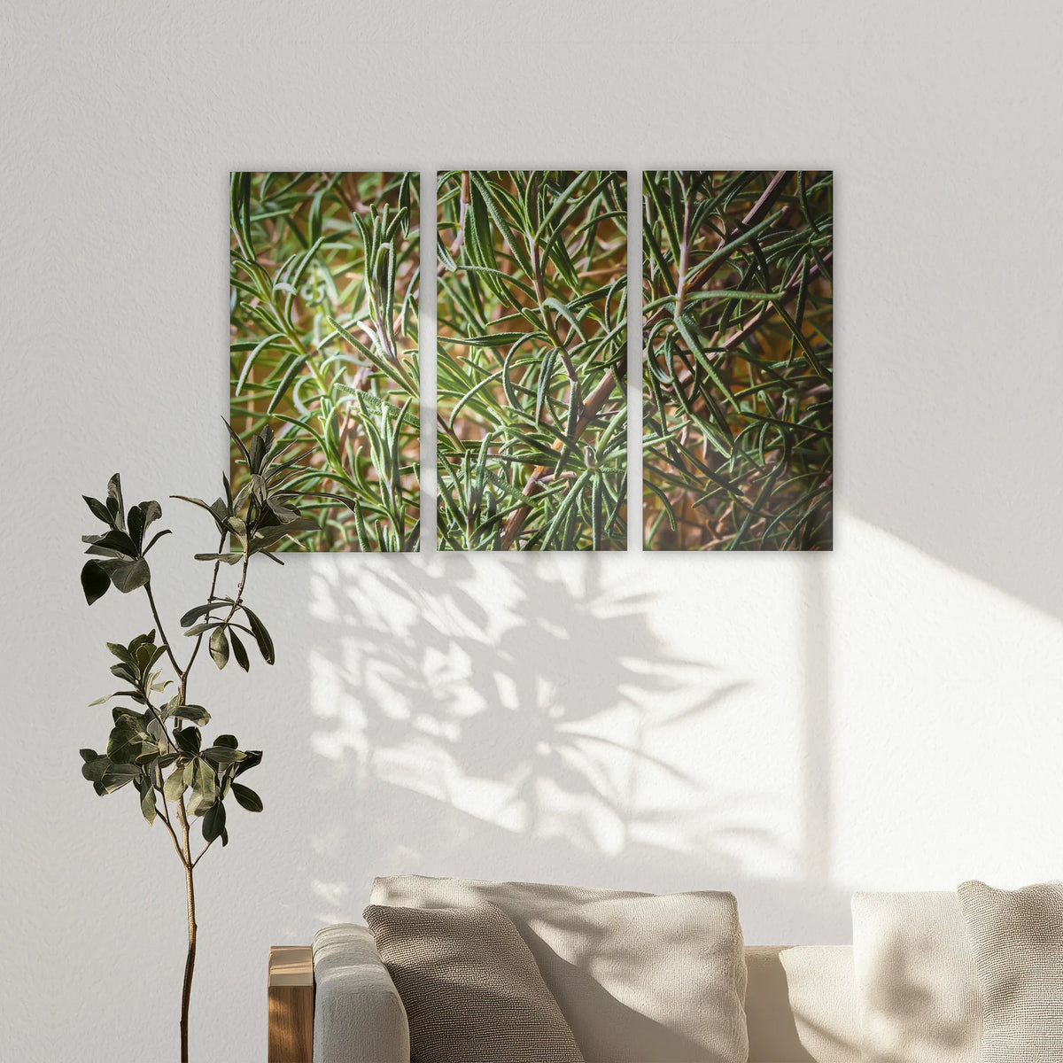 LW-210R140