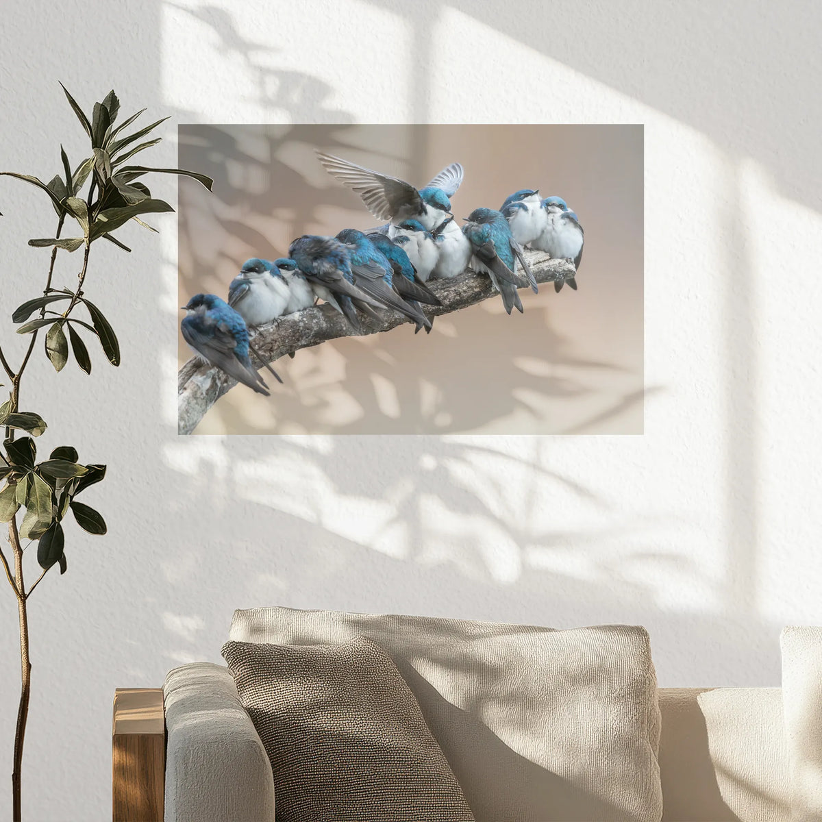 PO-030W020