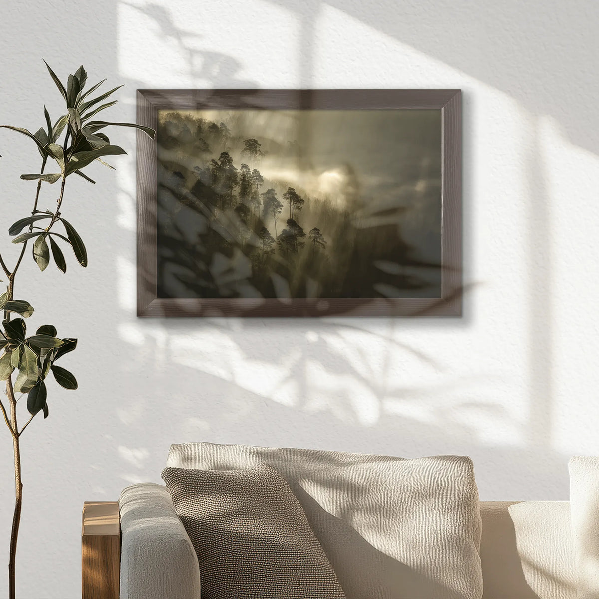 LWN030W020