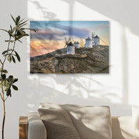 AL-045W030