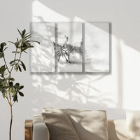 LW-060R040