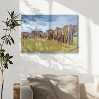 LW-030W020