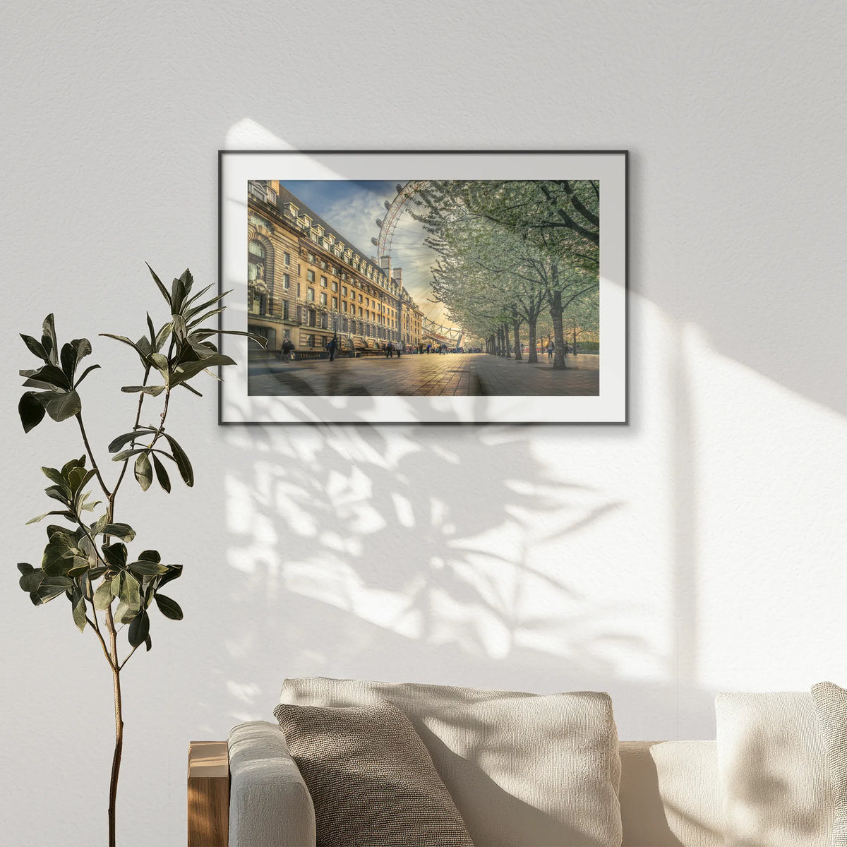 PBP120W080