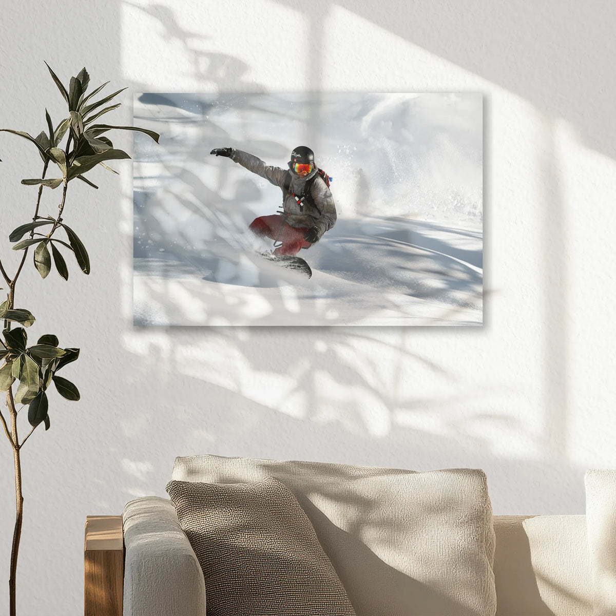 AC-045W030