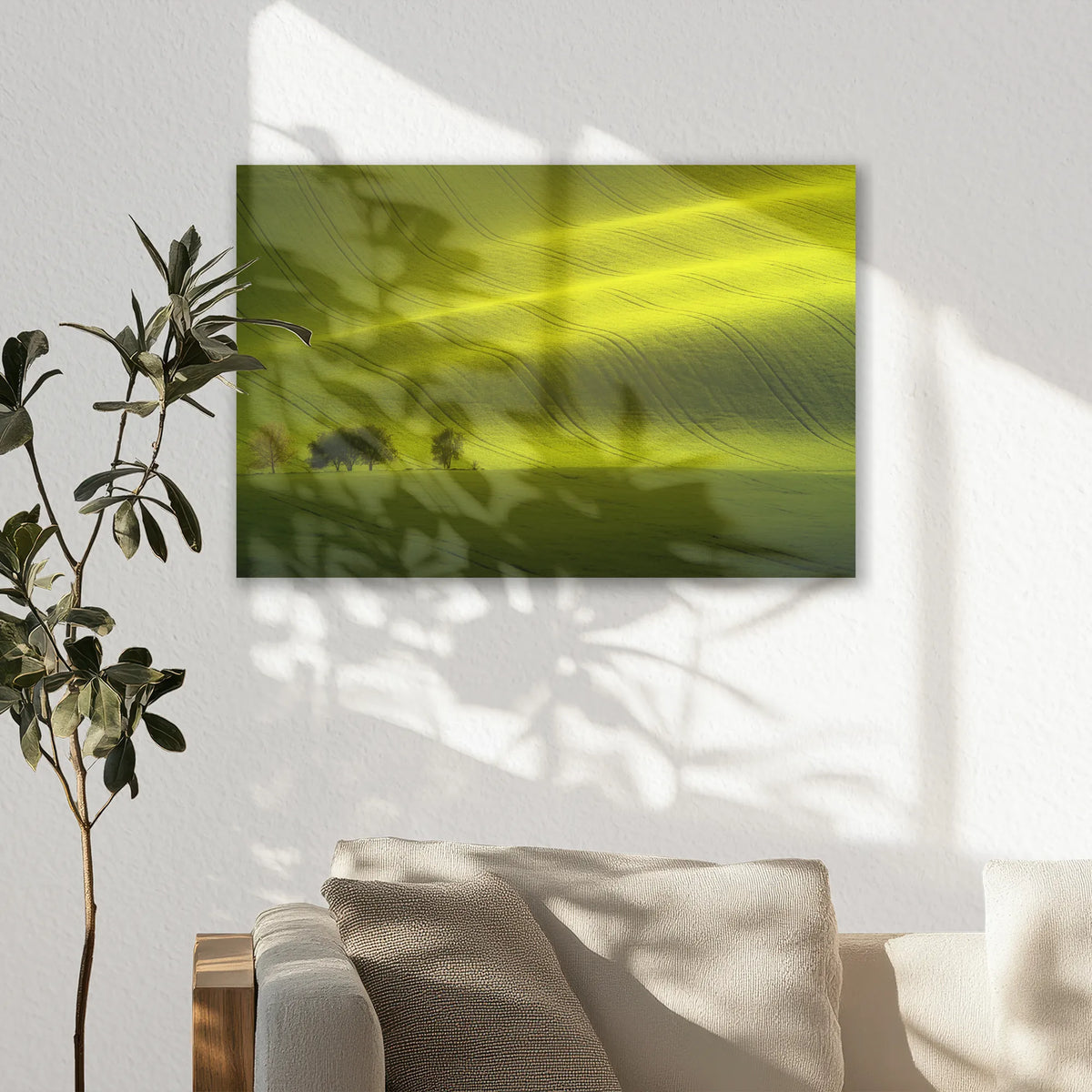 AC-060W040