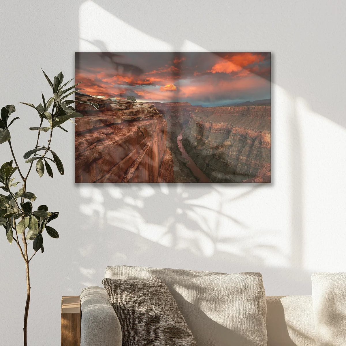 LW-075W050
