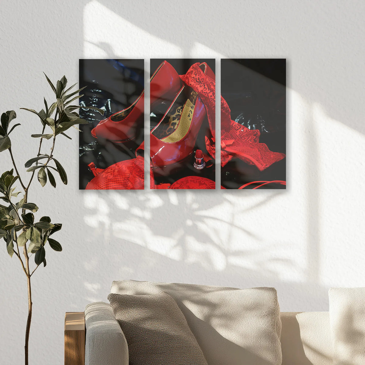 AC-060R040