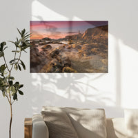 PO-075W050