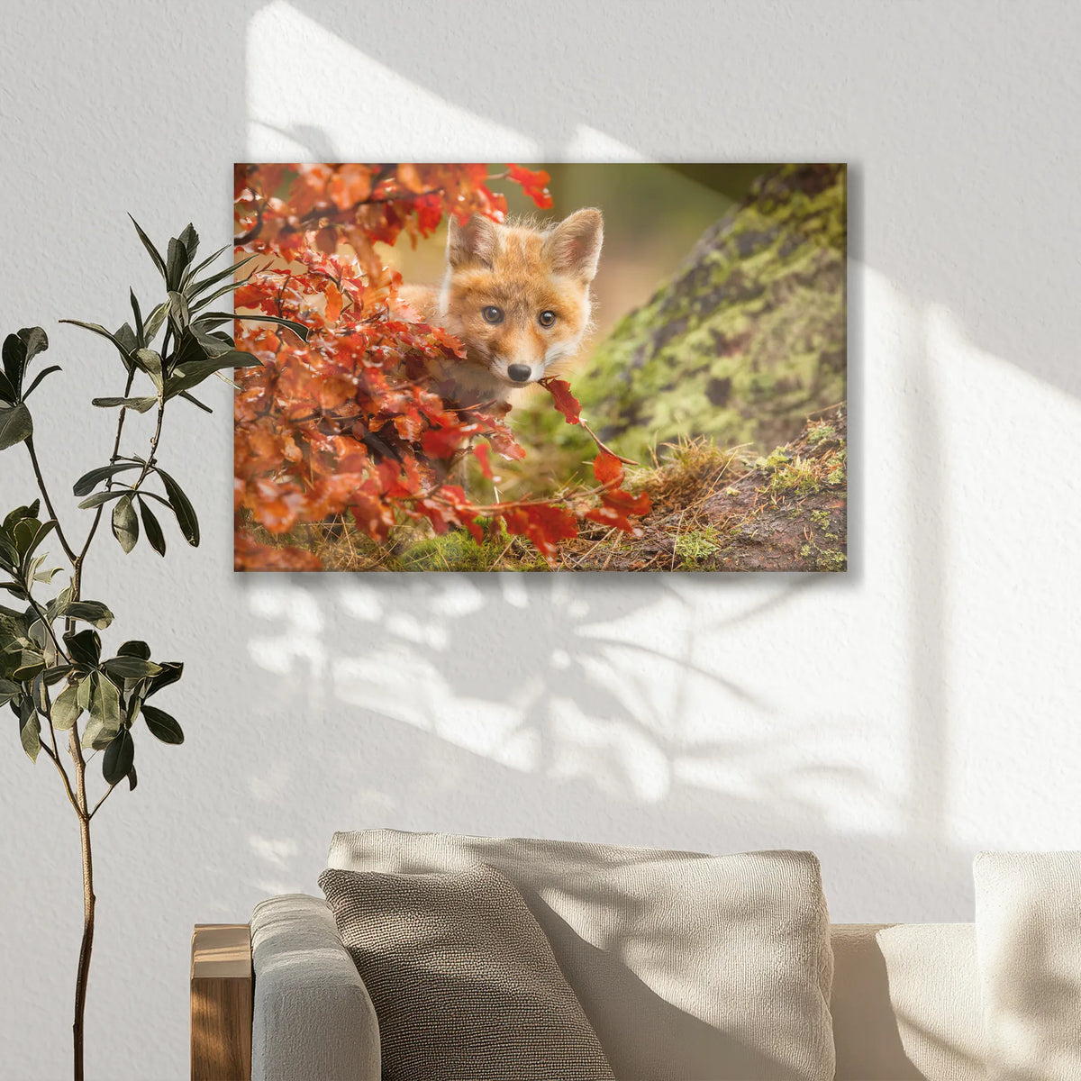 LW-060W040