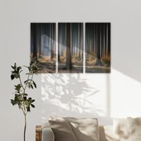 LW-180R120