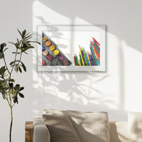 PSP093W062
