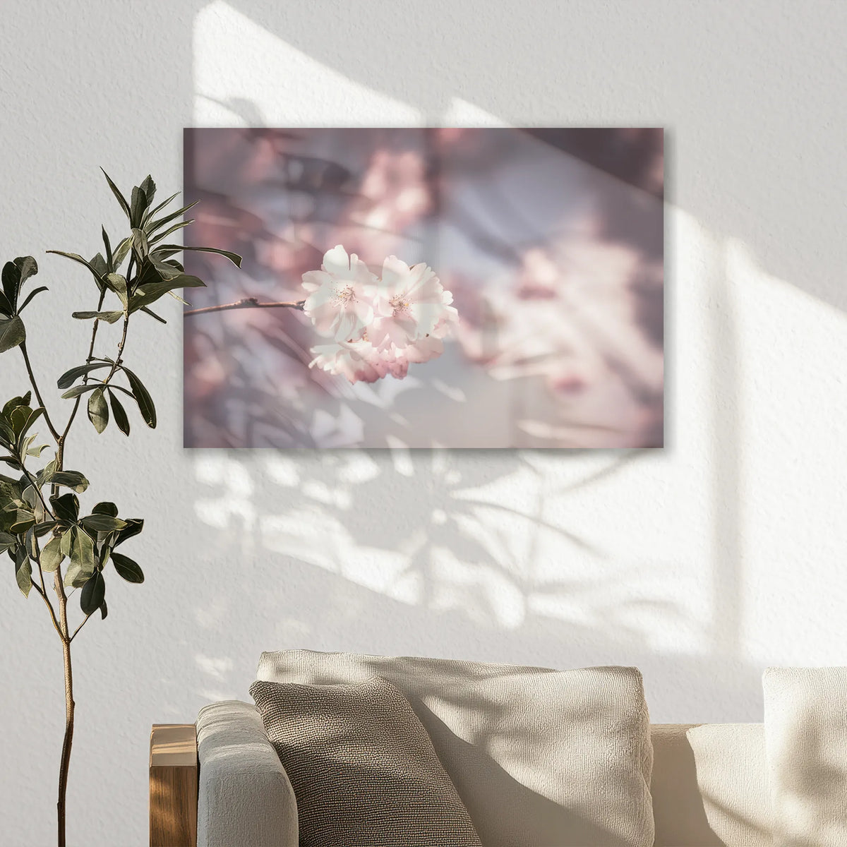 AL-060W040