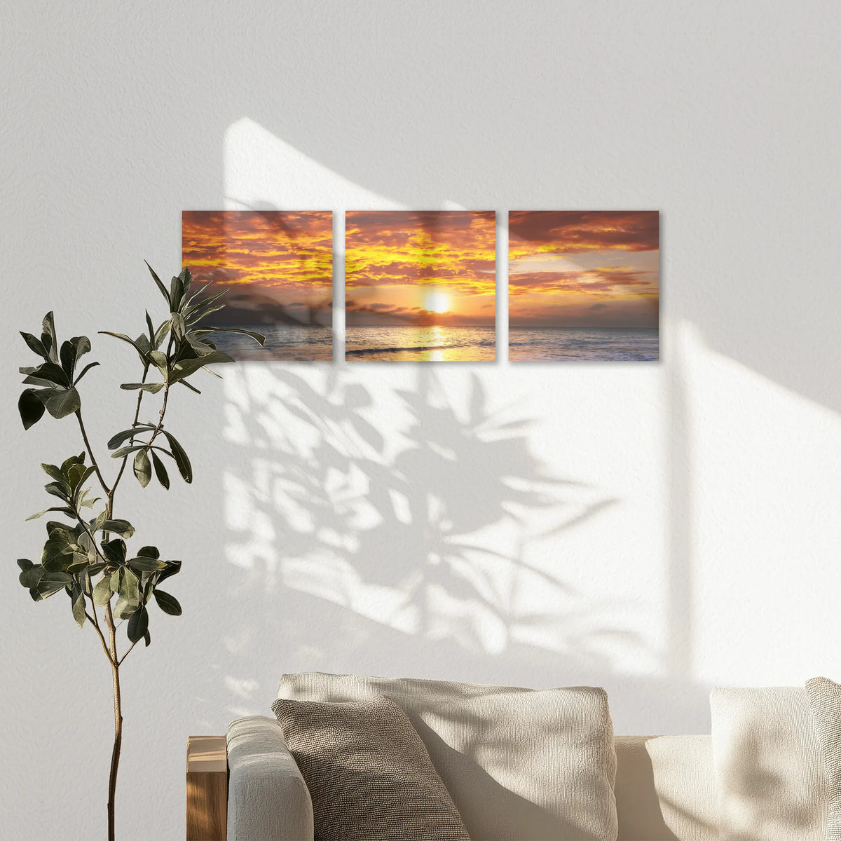 AC-120S040