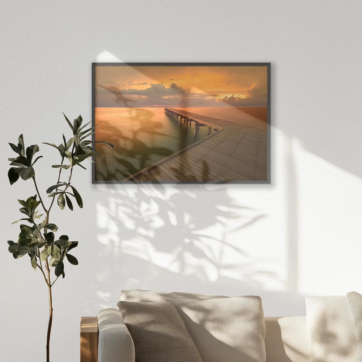 PK-100W070
