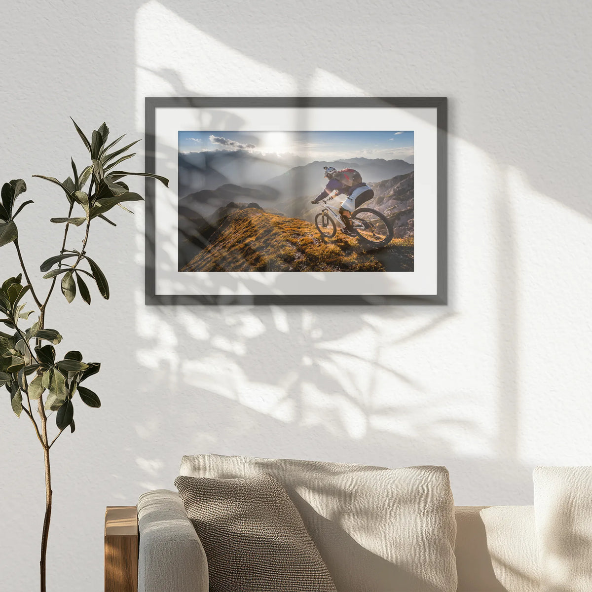 PKP060W040
