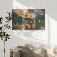 AL-060R040
