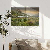 PO-060W040