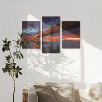 AC-120T080