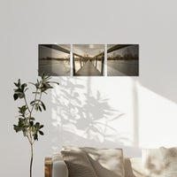 AL-180S060