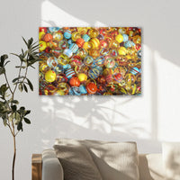 AC-060W040