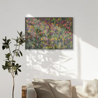 PB-100W070