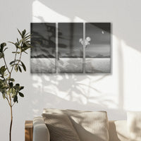 LW-060R040