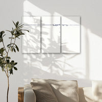 AC-060R040