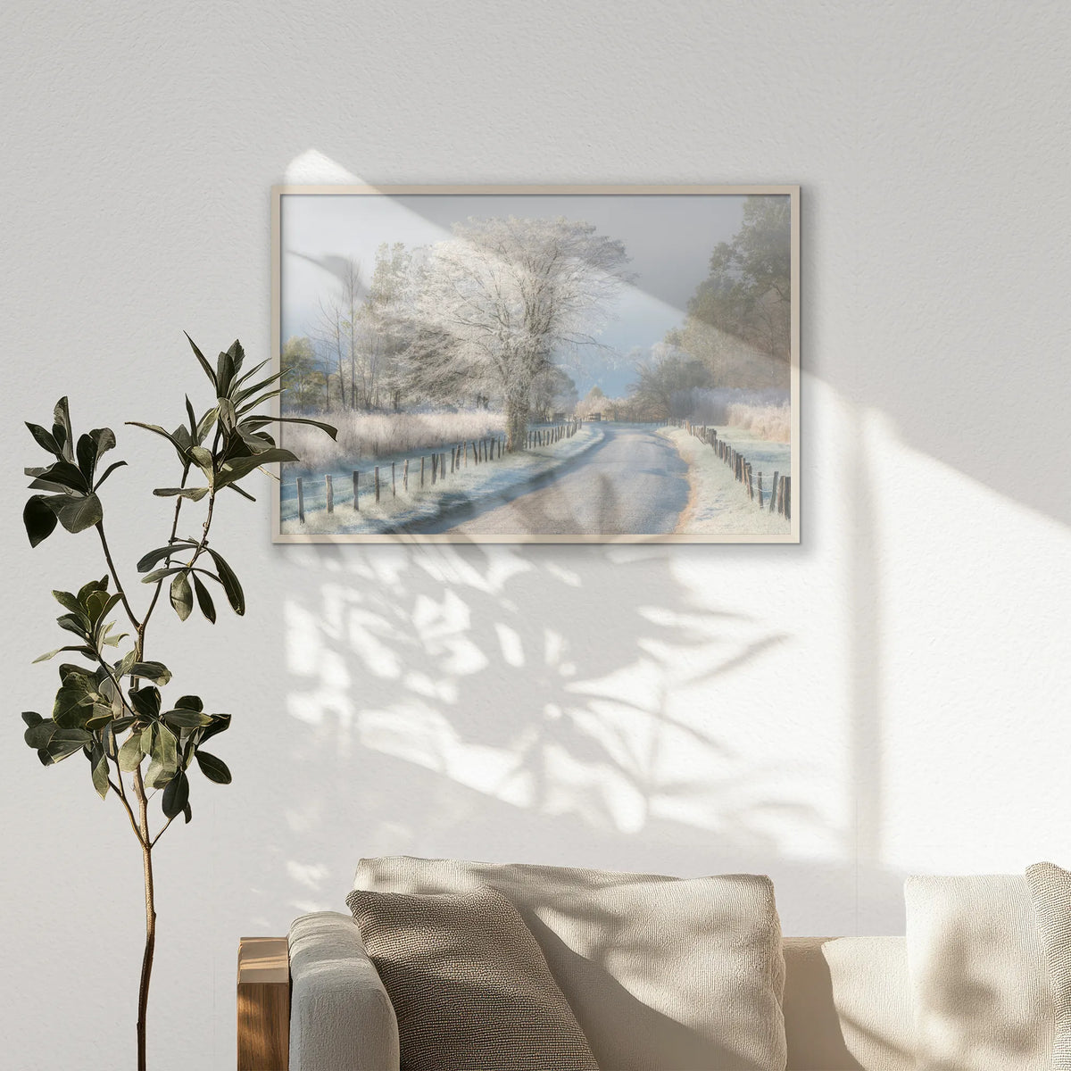 PN-100W070