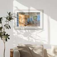 PNP093W062