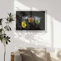 PW-060W040
