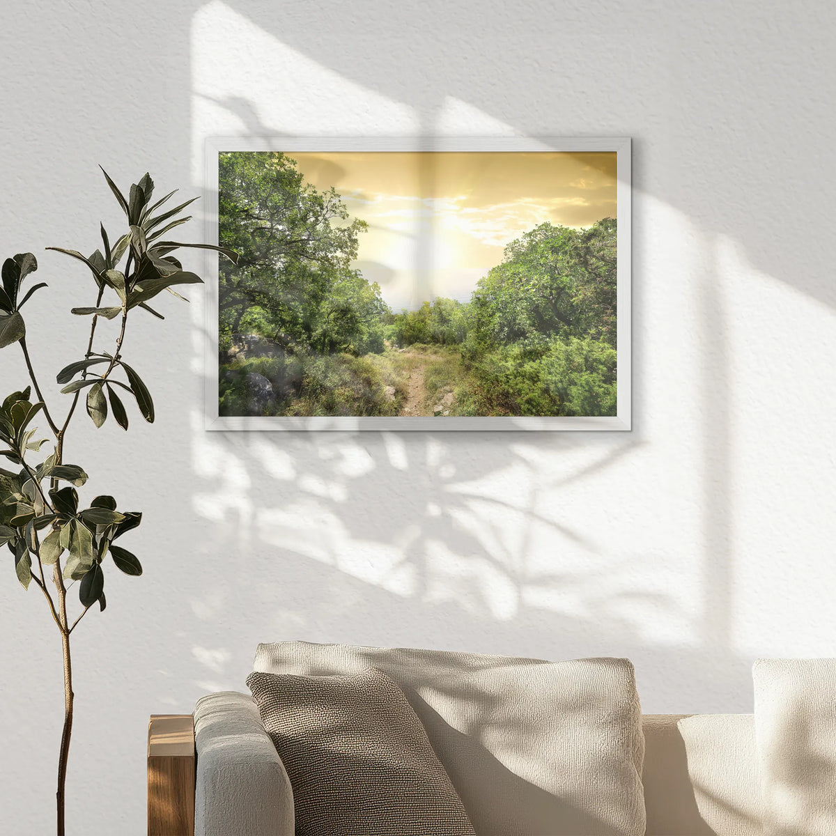 PW-060W040