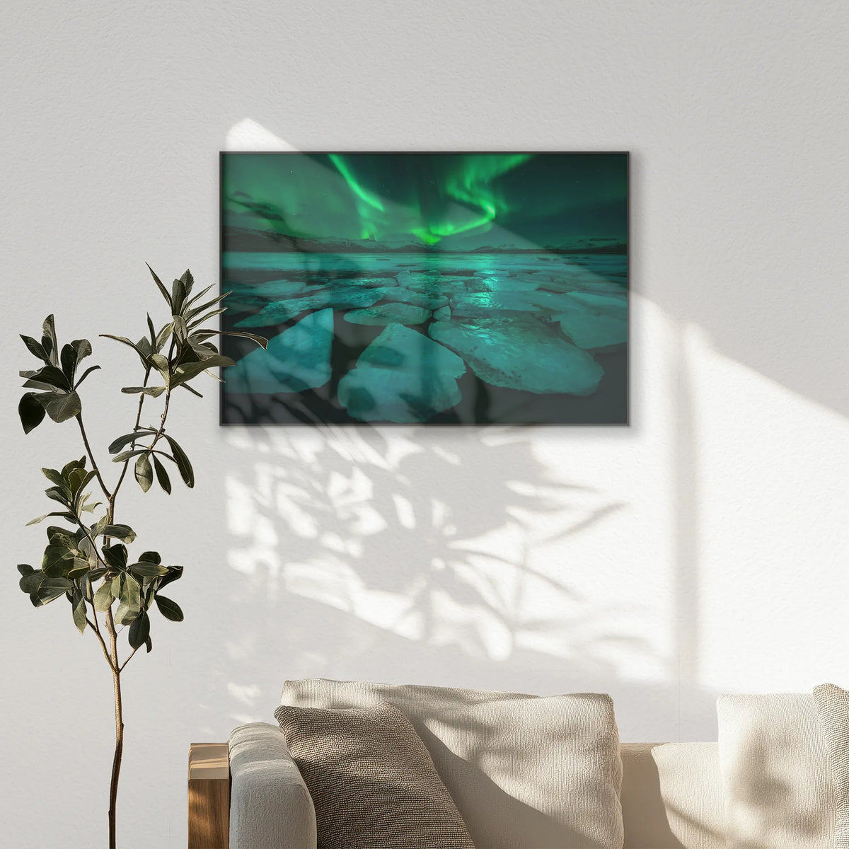 PB-120W080