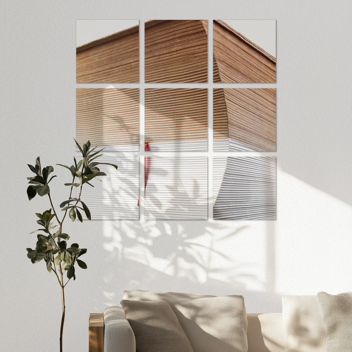 AC-180Z180