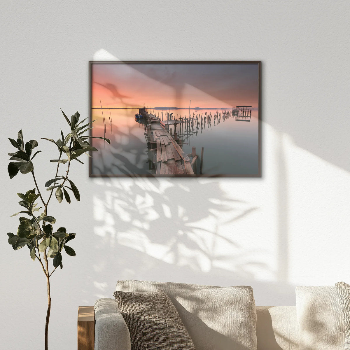 LWN100W070