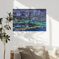 PO-075W050
