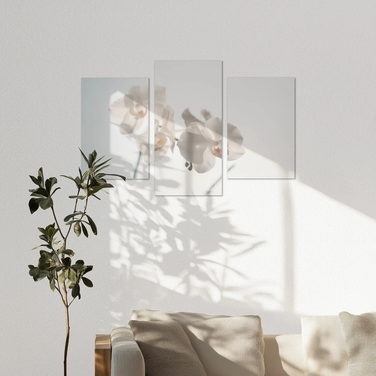AC-180T120